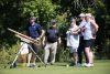 7_by_24_Golf_Tournament_08052022_0197-1366
