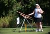 7_by_24_Golf_Tournament_08052022_0202-1366