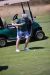 7_by_24_Golf_Tournament_08052022_0213-1366