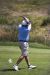 7_by_24_Golf_Tournament_08052022_0239-1366