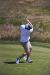7_by_24_Golf_Tournament_08052022_0240-1366