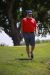 7_by_24_Golf_Tournament_08052022_0242-1366