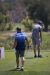7_by_24_Golf_Tournament_08052022_0244-1366