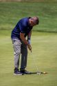 7x24_Golf_Event_20240802_0044-1200
