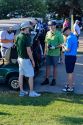 7x24_Golf_Event_20240802_0076-1200