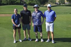 7x24_Golf_Event_20240802_0126-1200