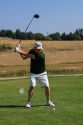 7x24_Golf_Event_20240802_0153-1200