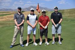 7x24_Golf_Event_20240802_0166-1200