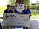 Brett-Shearer-Scholarship-Winner-2021-1366