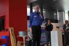 IMG_3456-1200