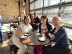 IMG_3207-1200