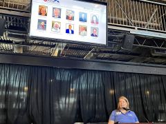 IMG_3209-1200