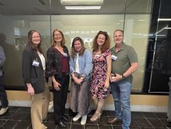 1a2fce5c-abee-4da1-9394-4a343635b798