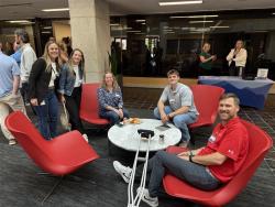 1a514bc2-03a7-4dd2-ba9c-d0cec8875fd2