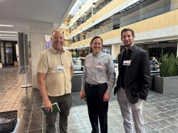 3e10ae09-8821-4ec4-9ef3-50d3a98d2192