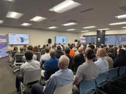 3ea7dfda-7aa6-45c5-a777-44397ed37ecd