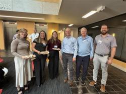 3f96decf-6c2b-4f9c-9321-62d3a5084dce