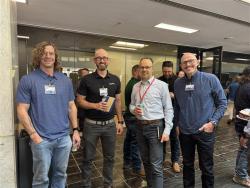 4a3c6f32-6a1d-45ec-896f-71defe7f4347