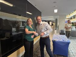 6b44af26-cab0-4d64-8bc9-6816c3fa004d