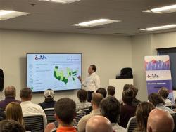 72ff5504-34b7-44ba-bc0c-4d01699de612