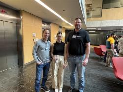 7387b112-54a9-41cf-a1ca-8da3e651ddeb