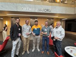 7807cf6a-9126-49ac-9236-221b4dae2052