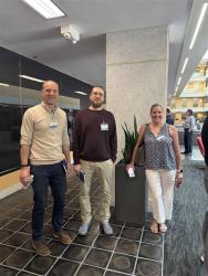 86c38e88-0190-4223-b480-96a08ac3856f