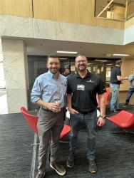 9d586ca5-3954-41ea-9c3e-97d971d05072