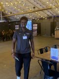 2_IMG_7741-1200