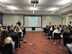 IMG_4059-1200