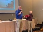 IMG_0438-1000w