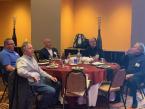 IMG_0444-1000w