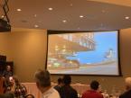 IMG_0454-1000w