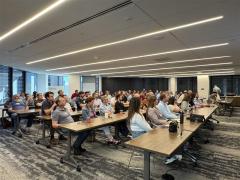 2026-03-fuel-cells-panel-1