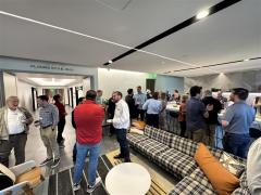 2026-03-fuel-cells-panel-3