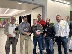 2026-03-fuel-cells-panel-5