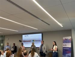 2026-03-fuel-cells-panel-6