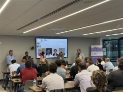 2026-03-fuel-cells-panel-7